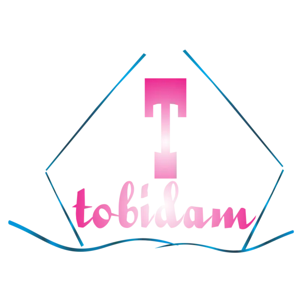 Tobidam Language Services