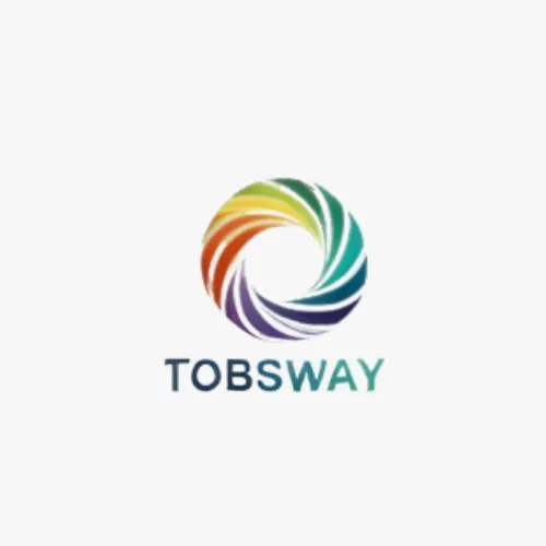 Tobsway Interiors & Colors