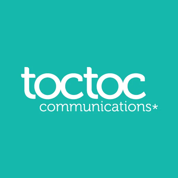 Toc Communications