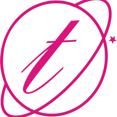 Todara.ng logo