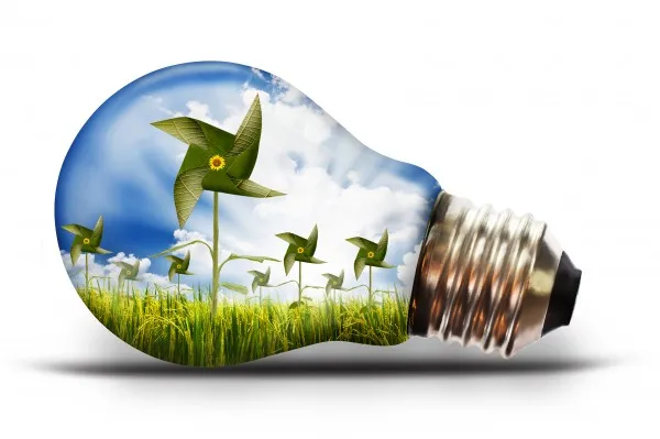 Todays Energy Limited logo