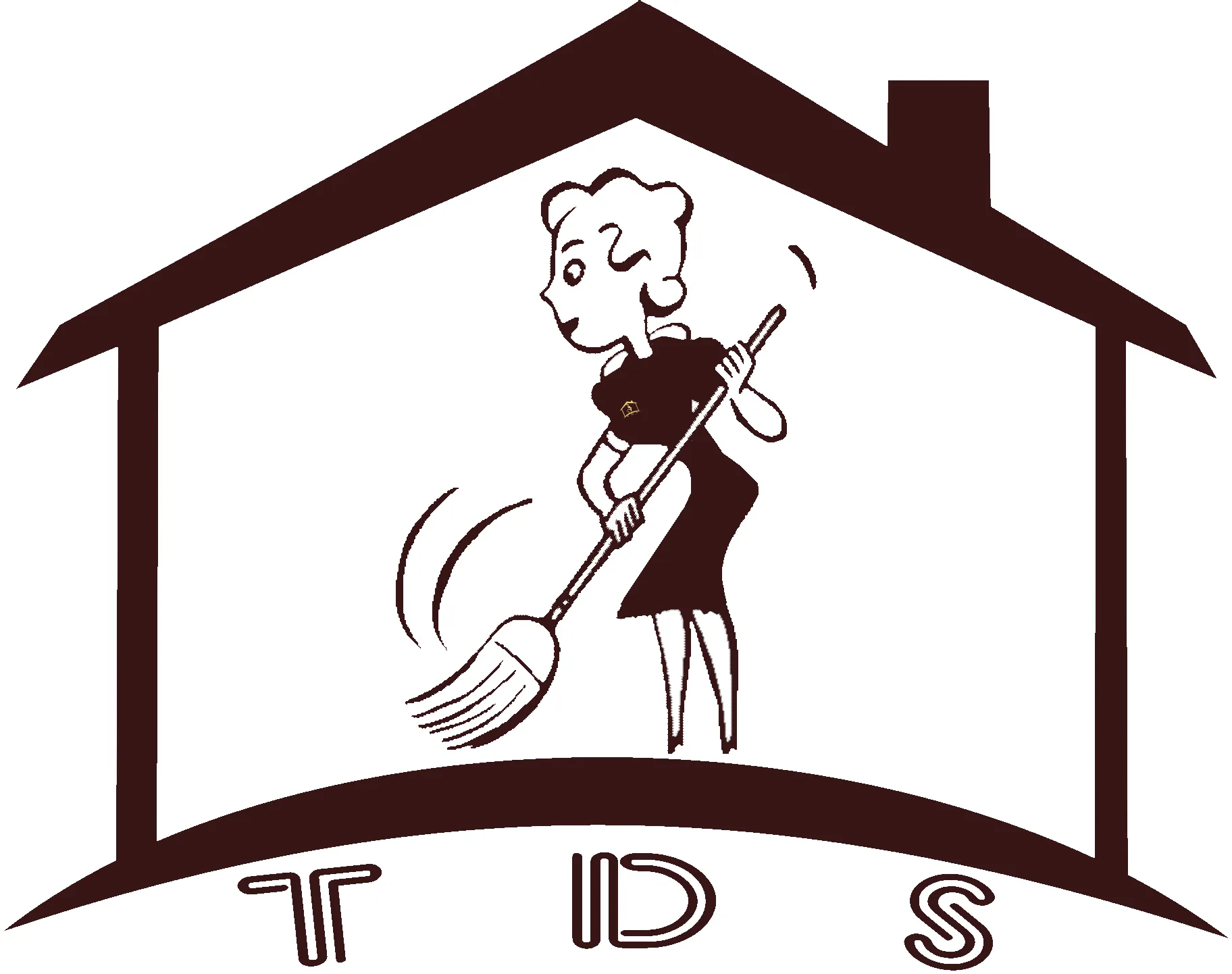 Toddy Domestic Services