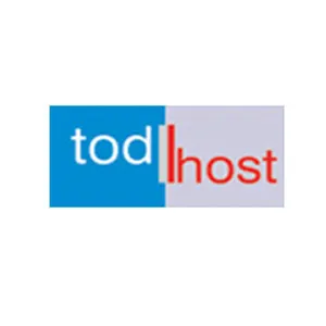 Todhost Web Hosting