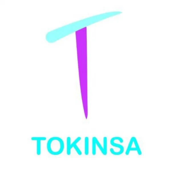 Tokinsa Int'l Ltd.
