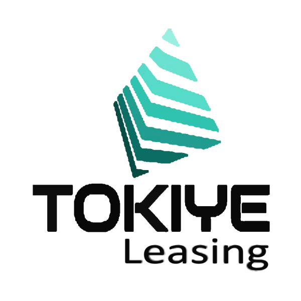 Tokiye Leasing