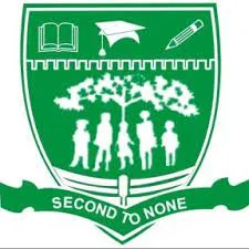 Toklak Comprehensive College