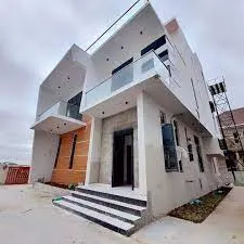 Tokslum Ventures Architectural And Vitretie Decoration