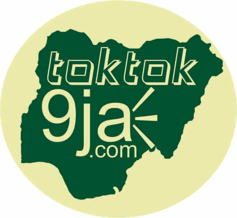 Toktok9ja Media