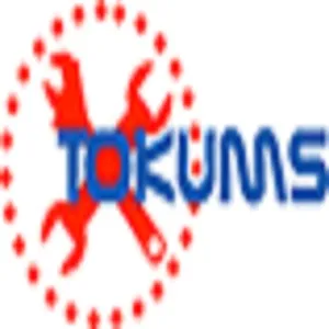 Tokums