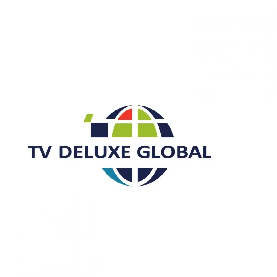 Toladol Ventures Deluxe Global