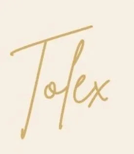 Tolex perfumes