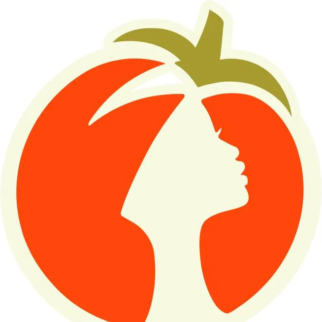 Tomato Jos