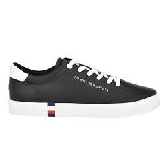 Tommy Shoe Stores
