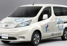 Tomoto innovations Nig Ltd