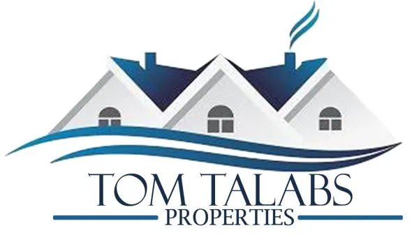 Tomtalabs Properties Inc