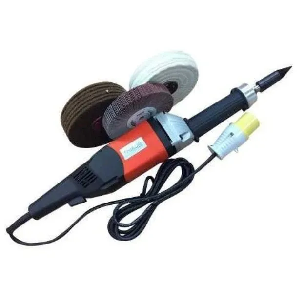 Tools And Allied Products Nig. Ltd