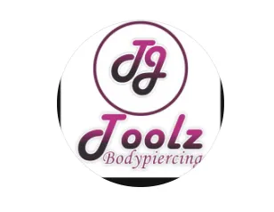 Toolz BodyBeauty
