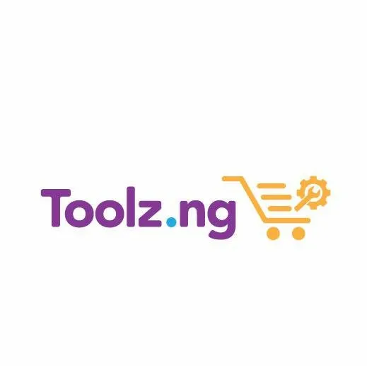 Toolz Ng