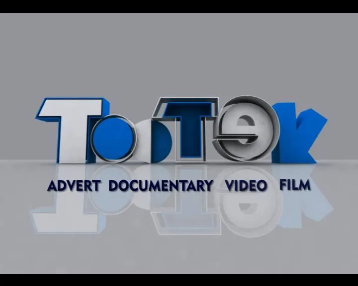 Tootek Concept