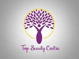 Top Beauty Centre