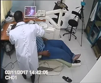 Top Dental Clinic