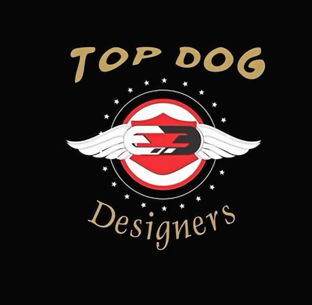 Top Dog Designers