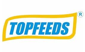 Top Feeds Ltd Nigeria