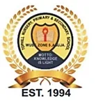 Top Hill Nursery and Primary School, Abuja