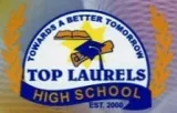 Top Laurels High School