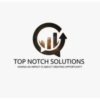 Top Notch Integrated Solutions Limited