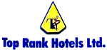 Top Rank Hotels
