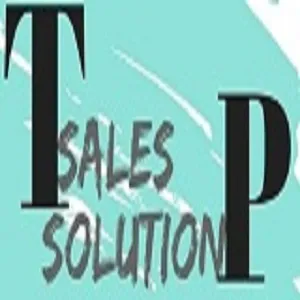 Top Sale Solution logo