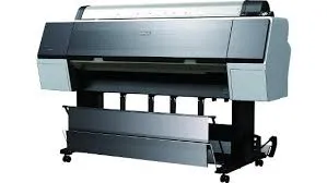 Top Solutions Nigeria Limited