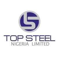 Top Steel Nigeria Limited