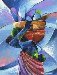 Topfat Art Gallery