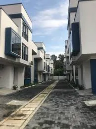Topgrace Realty