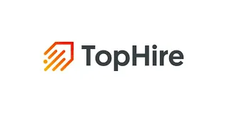 TopHire Africa