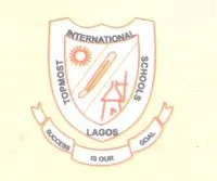 Topmost International Comprehensive Secondary School