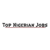 Topnigerianjobs logo