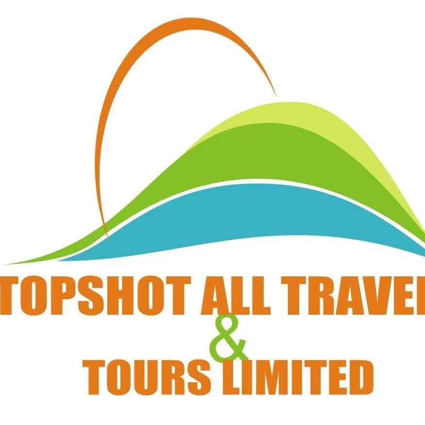 Topshot All Travels And Tours Limited