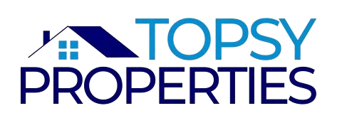 Topsy- Properties