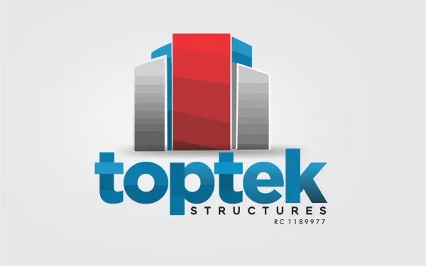 Toptek Ideal Structures Ltd