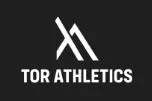 Tor Athletics