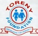 Toreny Foundation Nursery & Primary