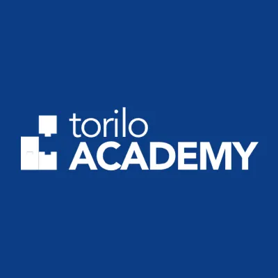 Torilo Academy