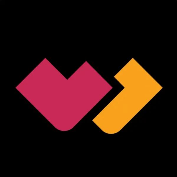 Torilo Webcity