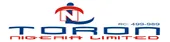 Toron Nigeria Limited (PortHarcourt)