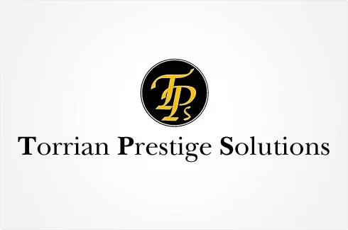 Torrian Prestige Solutions Limited
