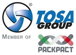 Tosa Travels & Tours