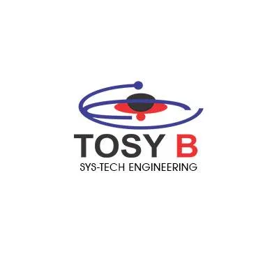 Tosy 'B' Sys-Tech Engineering Ltd